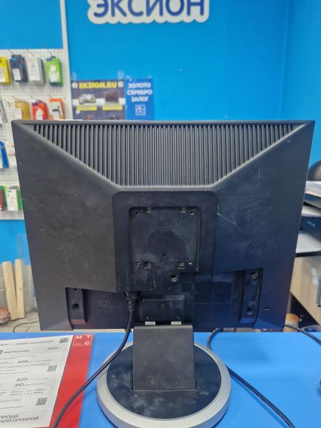 монитор Samsung SyncMaster 940BF в Иркутск