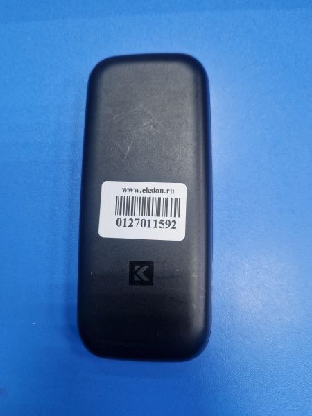 сотовый телефон KENSHI M175 Duos в Иркутск