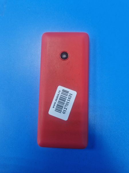 сотовый телефон Philips Xenium E169 Duos в Иркутск