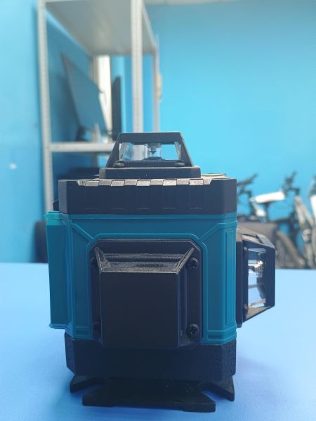 лазерный уровень (нивелир) Реплика Makita (Диапазон нивелирования 360°) в Иркутск