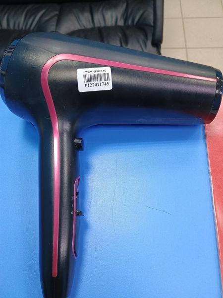 фен и фен-щётка Philips HP8238 в Иркутск
