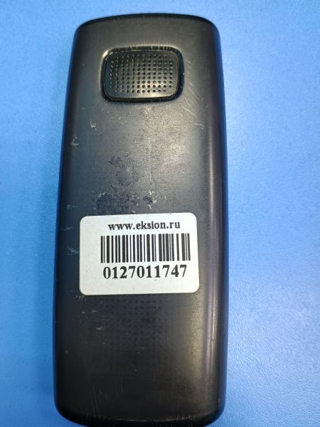 сотовый телефон Nokia X1-01 (RM-713) Duos в Иркутск