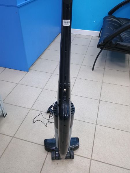 вертикальный пылесос Tefal Air Force Light TY6545RH в Иркутск