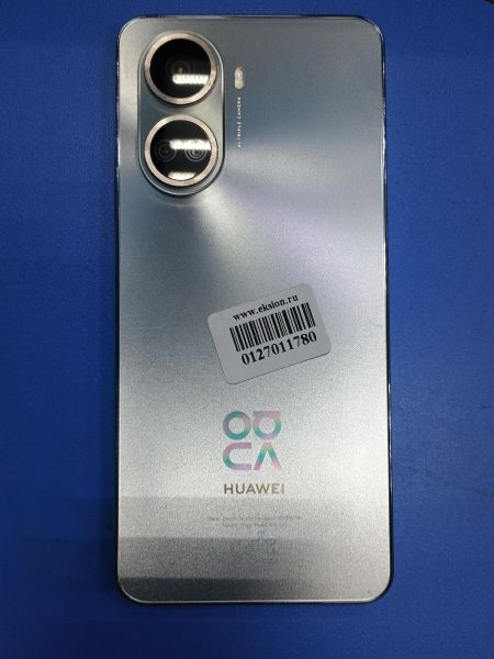 сотовый телефон Huawei Nova 10 SE 8/128GB (BNE-LX1) Duos в Иркутск