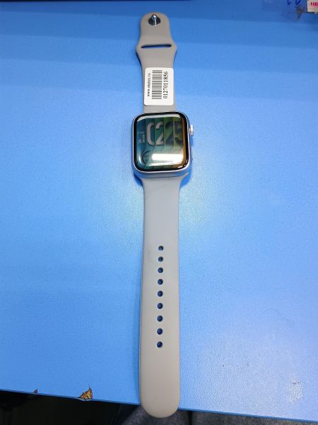 умные часы и браслеты SmartWatch X8 PRO с СЗУ в Иркутск