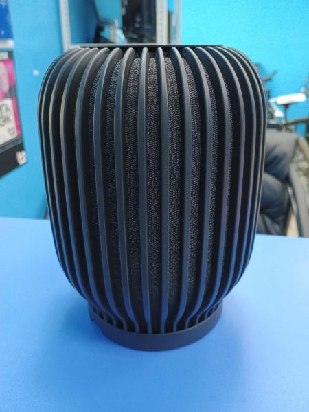 умная колонка Sber SberBoom (SBDV-00090) в Иркутск