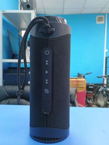 портативная колонка Tronsmart T7 в Иркутск