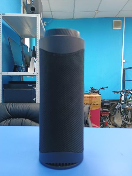 портативная колонка Tronsmart T7 в Иркутск