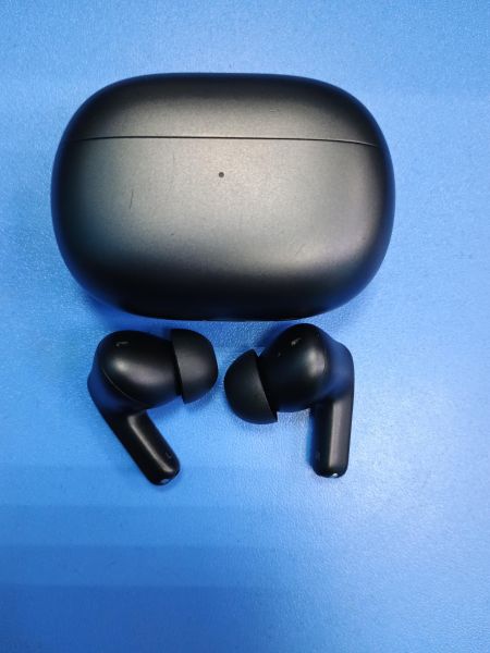 беспроводные наушники Xiaomi Redmi Buds 4 Pro (M2132E1) в Иркутск