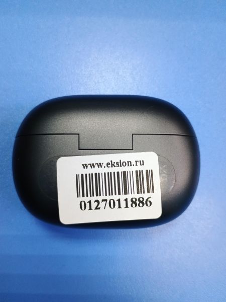 беспроводные наушники Xiaomi Redmi Buds 4 Pro (M2132E1) в Иркутск