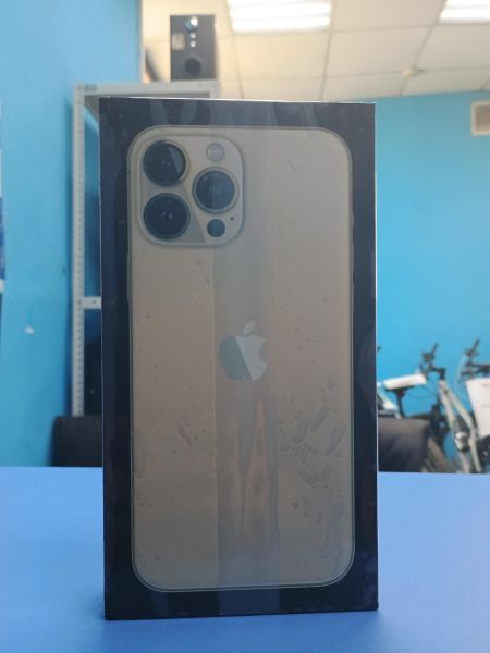 сотовый телефон Apple iPhone 13 Pro Max 256GB в Иркутск