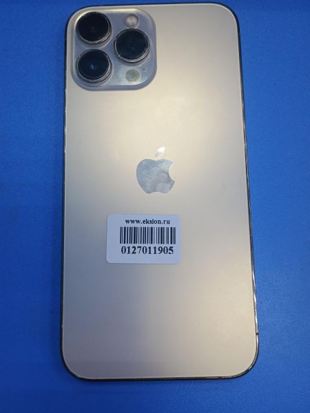 сотовый телефон Apple iPhone 13 Pro Max 256GB в Иркутск