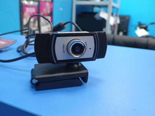 web-камера DEXP M100R1 в Иркутск