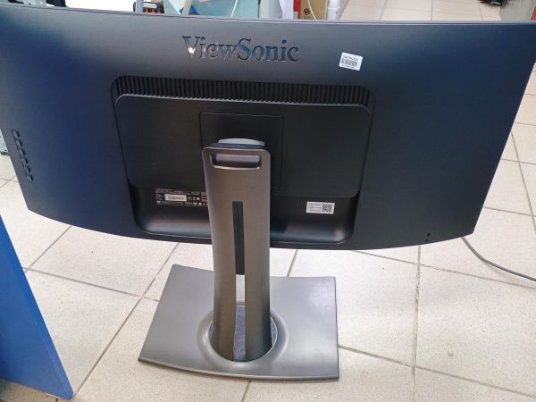 монитор Viewsonic VP3881 в Иркутск