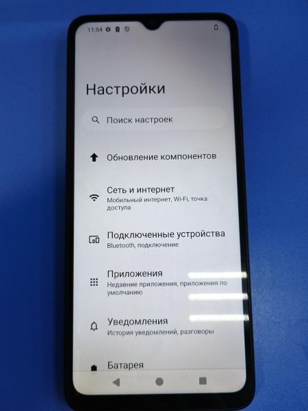 сотовый телефон Xiaomi Redmi A3x 3/64GB (24048RN6CG) Duos в Иркутск