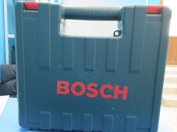 дрель и строительный миксер Реплика Bosch GSB 13 RE в Иркутск