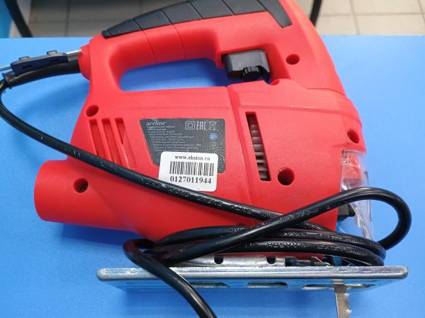 электролобзик Aceline AJS500 в Иркутск