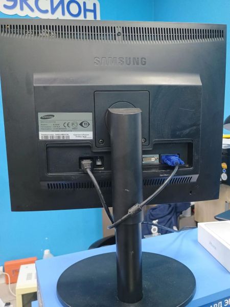 монитор Samsung B1940R в Иркутск