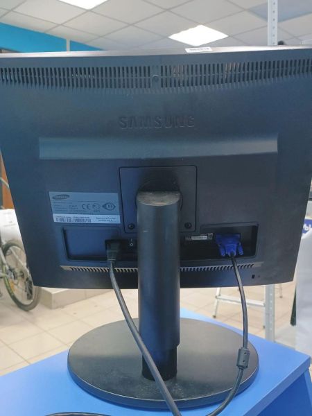 монитор Samsung B1940R в Иркутск