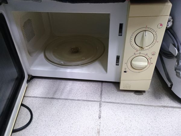 микроволновая печь (свч) ETA 1194 в Иркутск