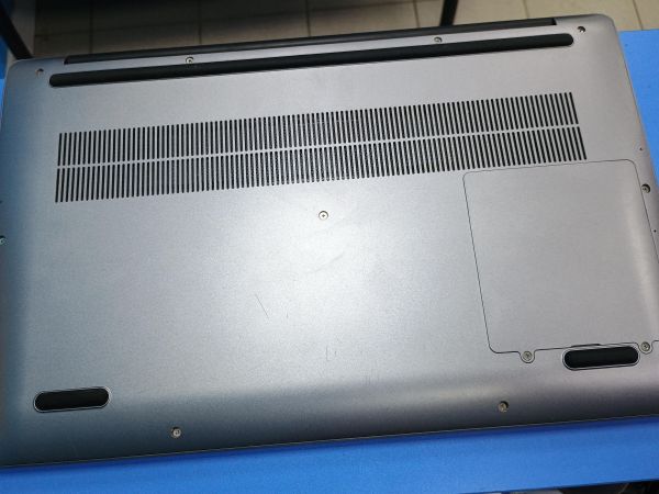 ноутбук Китайский 15.6/N5095/8 GB RAM/SSD 256 GB в Иркутск