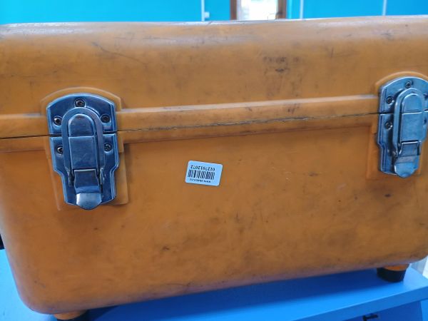 аппарат для сварки оптоволокна Jilong KL-280G с СЗУ в Иркутск
