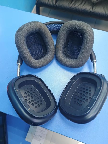 беспроводные наушники Реплика Apple AirPods Max 2024 (A3184) в Иркутск