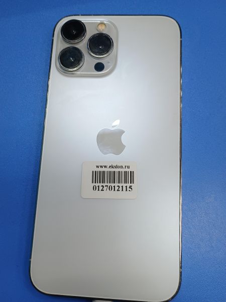 сотовый телефон Apple iPhone 13 Pro Max 1024GB в Иркутск