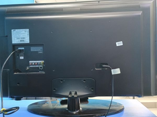 телевизор Samsung UE40EH5057K в Иркутск