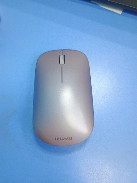 компьютерная мышь Huawei CD23 SE в Иркутск