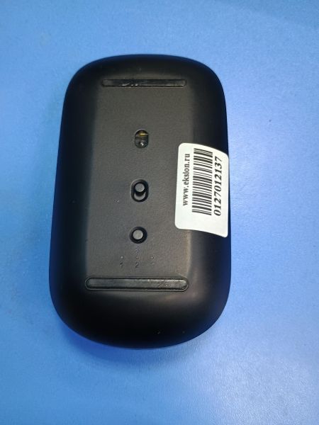 компьютерная мышь Huawei CD23 SE в Иркутск
