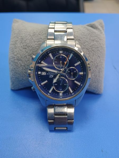 наручные часы Casio Edifice EFV-560 в Иркутск