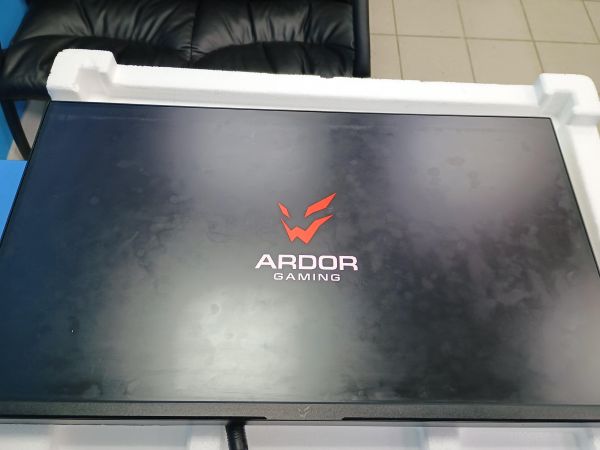 монитор Ardor Gaming Portal AF24H1 в Иркутск