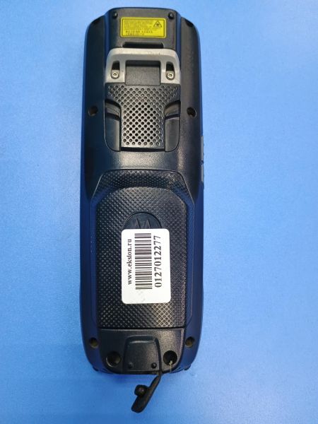 терминал сбора данных Motorola MC2180 в Иркутск