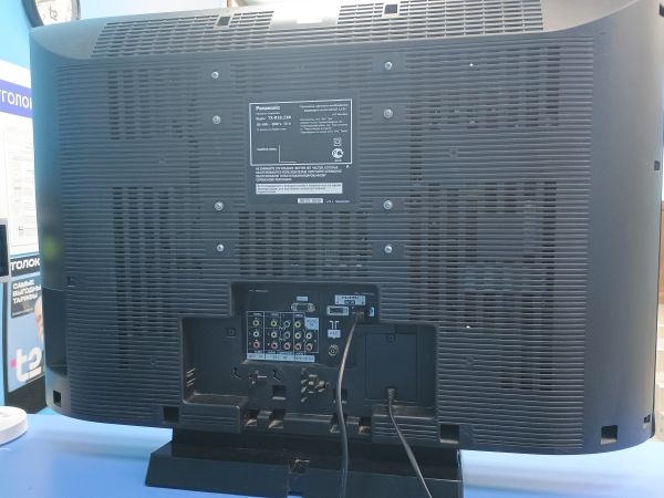 телевизор Panasonic TX-R32LE8KS в Иркутск