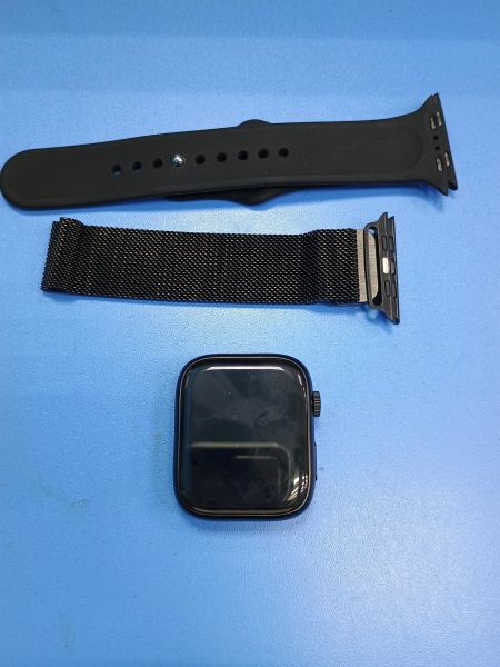 умные часы и браслеты SmartWatch X8 PRO с СЗУ в Иркутск