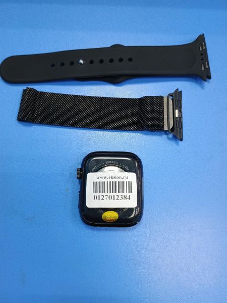 умные часы и браслеты SmartWatch X8 PRO с СЗУ в Иркутск