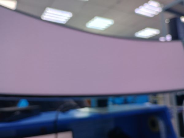 монитор Samsung Odyssey OLED G9 G93SC S49CG930SI в Иркутск