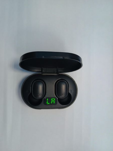 беспроводные наушники Maxvi MHF-101BT UP в Иркутск