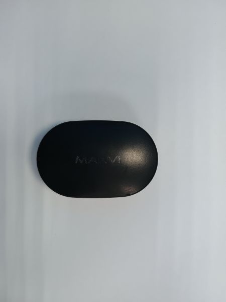 беспроводные наушники Maxvi MHF-101BT UP в Иркутск