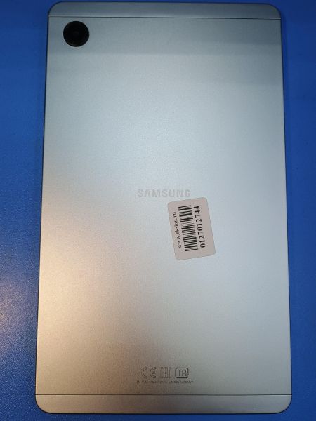 планшет Samsung Galaxy Tab A11 4/64GB (SM-X130) (без SIM) в Иркутск