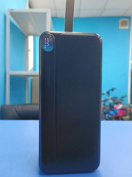 внешний аккумулятор HIPER XPOWER 50000 в Иркутск