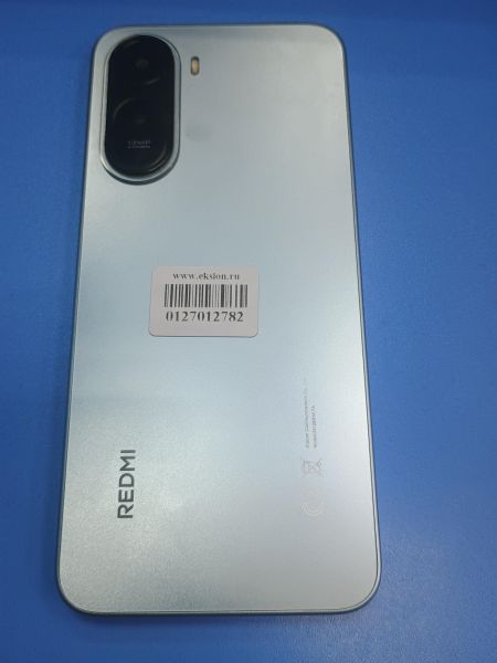 сотовый телефон Xiaomi Redmi A7 Pro 4/128GB (25128RN17A) Duos в Иркутск