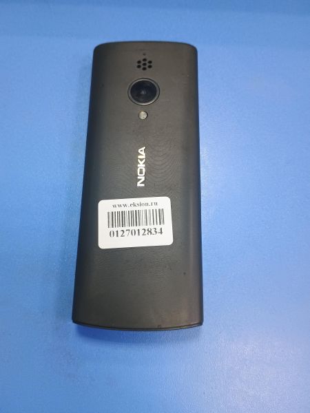 сотовый телефон Nokia 150 DS (TA-1582) Duos в Иркутск
