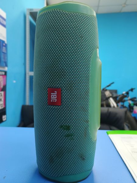 портативная колонка JBL Charge 4 в Иркутск