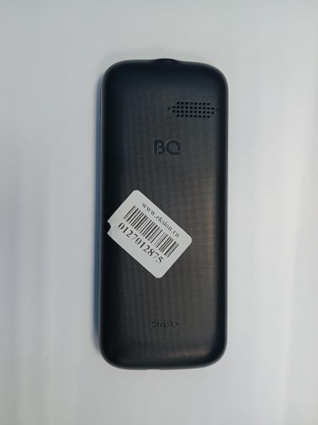 сотовый телефон BQ 2440 Step L+ Duos в Иркутск