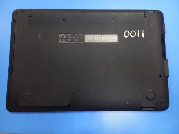 Купить ASUS X540SA-XX006 в Чита за 4000 руб.