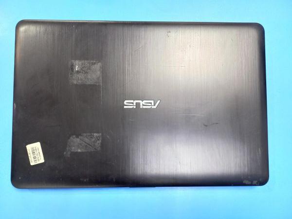 Купить ASUS X540SA-XX006 в Чита за 4000 руб.