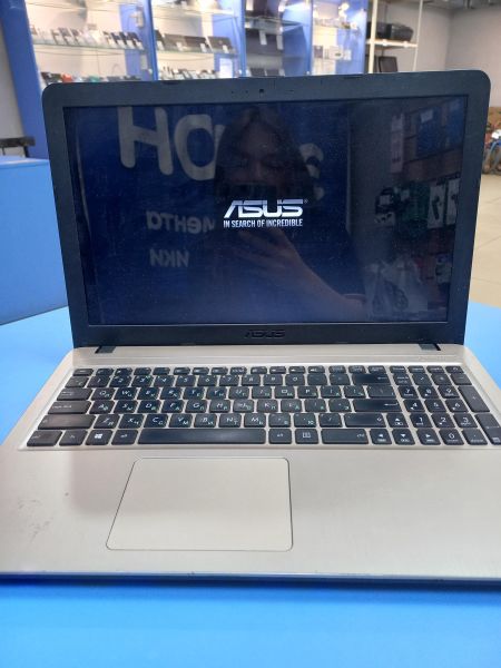 Купить ASUS X540SA-XX006 в Чита за 4000 руб.