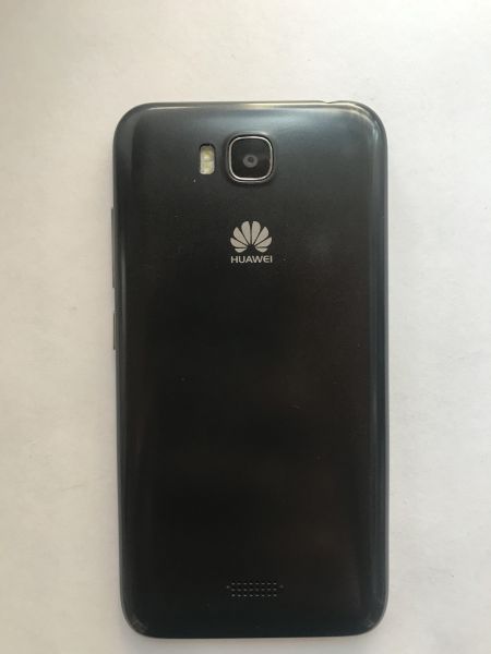 Купить Huawei Y5C (Y541-U02) Duos в Иркутск за 199 руб.